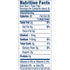 Cool Whip (15 oz Pack 12) Kraft Sandwich Spread Jars