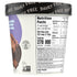 SO DELICIOUS Frozen 1 Dairy Free Cashew Milk Dessert, Chocolate Cookies N Cream, Vegan, Non-GMO Project Verified, Pint