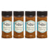 Braswell's Savory Salmon Seasoning - 4 Pack