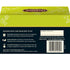 Celestial Seasonings Sleepytime Decaf Green Tea, Lemon Jasmine, 20 Count