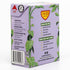 13.4 oz. (8 PACK) Jacks | Organic White Butter Beans | Filled with Protein & Fiber, Low Sodium & Non-GMO |