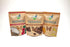 Out of the Blue 12oz Dark Chocolate and Sea Salt Granola