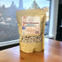 2lb (907g) Eleganceinlife Dried ChickPeas Made in USA, Kosher Garbanzo Beans