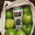 Pack, 16oz (10-Pack) 200mg Lucky Energy Sugar Free Energy Drinks, Variety Cans Healthy, Zero Sugar Energy Drink