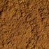 Organic Apple Pie Spice-Fresh and Delicious (4)