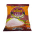 Wijaya Products 400g (2 Packs) Wijaya Kurakkan Flour (Finger Millet)