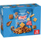 Chex Mix Snack Mix, Traditional Original Recipe, Multipack, Pub Mix Snack Bags,