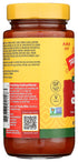 Simmer 13 Oz Tastybite Spicy Vindaloo Sauce