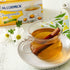 25 Count 1.06 oz McCormick Caffeine Free Chamomile Tea Bags