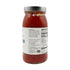 Organico Bello Tomato Basil Organic Pasta Sauce, 25 oz