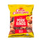 Fried Pork Rinds Hot and Spicy 12 bags (1.75oz each)
