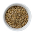 Triplenet Pricing 15lb Roasted & Salted Sunflower Seeds Shelled, Bulk Bag, No Shell Snack, ProteinRich, Healthy Snack
