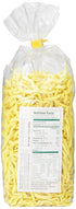 17.6 Bechtle Spaetzle, Sheperd, Ounce