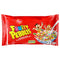 Fruity PEBBLES Breakfast Cereal for Kids, Gluten Free, Made with Sweetened Puffed