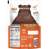 Kellogg's 12oz (1 Bear Naked Granola, Breakfast Snacks, Peanut Butter, Bag Bag)