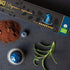 100 100% Milano Organic Italian Espresso for Nespresso | Organic Aluminum Capsules | The Strongest Organic Espresso