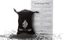 The 5th Ele Black Salt with Rosemary for Protection and Driving Away Evil (90 gr/3