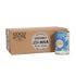 CocoGoodsCo Vietnam Single-Origin Organic Coconut Milk Lite/Light/Low-fat 13.5 fl. oz - Gluten-free,
