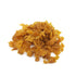 JHC (8 CHOPPED or MINCED SWEET Preserved Radish/Turnip Ounces) Product of Thailand
