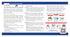 Cutting Edge Cultures 24 2 Packets 1 Easy Skyr Yogurt Starter by Creamy, Healthy, Homemade Yogurt in Just Hours No