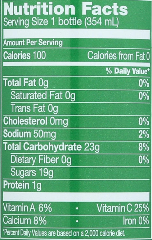 Dozen, 12 Oz Suja Organic Mighty Celery, Cucumber, Kale, Collard Greens, Apple, Fl Bottle