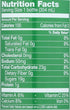 Dozen, 12 Oz Suja Organic Mighty Celery, Cucumber, Kale, Collard Greens, Apple, Fl Bottle