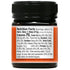 Wedderspoon Raw Premium Unpasteurized Manuka Honey, KFactor 16, 8.8 Oz