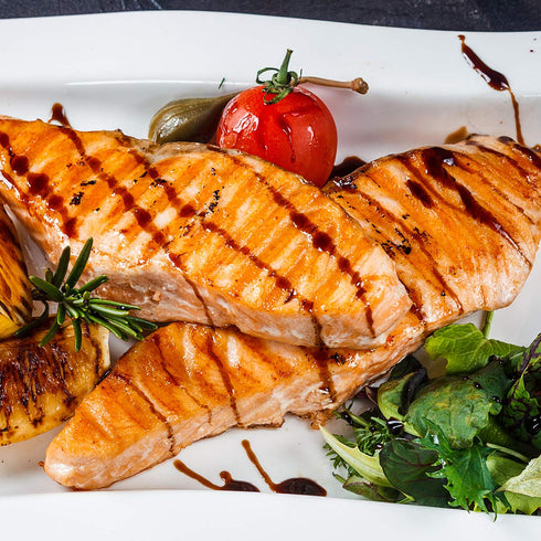 250 mL Sanniti Saba Cooked Grape Must