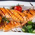 250 mL Sanniti Saba Cooked Grape Must