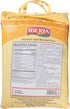 15 Iberia Premium Aged Indian Basmati Rice, Pounds