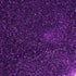 YummiGlee 4 oz Purple Sanding Sugar for Baking Edible Sparkling Sugar Sprinkles Coarse Sugar Crystals for Baking