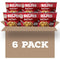 Hamburger Helper Beef Pasta Microwave Cup (2 oz - 6 Pack) No