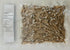 Sun dried seafoods 200g Dried Anchovies/Dilis, Dried Fish, Wild Caught, Chemical Free
