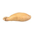 Bristol Farms 1 Count , Sweet Potato