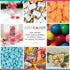 12oz 300 Pink Candy Bubble Gum Jelly Beans in Bulk (Approximately Pieces) For Candy Buffets, Party Favors, ShowerS