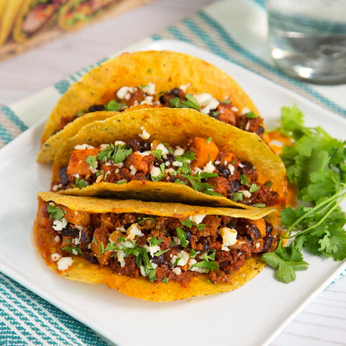 Ortega Taco Seasoning Mix, 24 Ounce