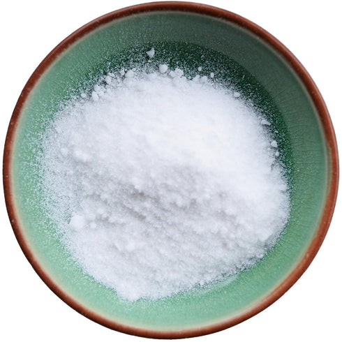 Wilderness Poets 100% Evaporated Coconut Water Powder, No Additives, Instant Mix (4 Ounce)