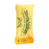 Carolina Plantation Charleston Gold Rice, 32 Oz