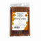 Garden of Eden Honey Company Garden of Eden Pure Honey Sticks (50 Count) Natural Tea & Coffee