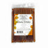 Garden of Eden Honey Company Garden of Eden Pure Honey Sticks (50 Count) Natural Tea & Coffee