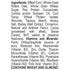 15 oz (Pack 2) Honey Bunches of Oats Honey & Almond Protein Cereal, Breakfast or Snack, Family Size