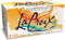 La Croix Sparkling Water, Apricot, 12 oz (Pack of 8)
