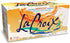 La Croix Sparkling Water, Apricot, 12 oz (Pack of 8)