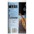 Post 16 OZ (Pack 5) Better Oats Organic Quick Oats, Organic Oats for Quick Oatmeal and Overnight Oats, Certified USDA