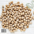 2lb (907g) Eleganceinlife Dried ChickPeas Made in USA, Kosher Garbanzo Beans