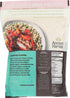 12 Ancient Harvest Quinoa, Traditional, Ounce