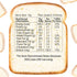 Funfoods 300G Cucumber And Carrot Sandwich Spread Eggless