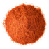 1 Food to Live Organic Tomato Powder, Pound Sun-Dried, No Salt Added. Rich Tomato Flavor for Cooking, Sauces, Soups