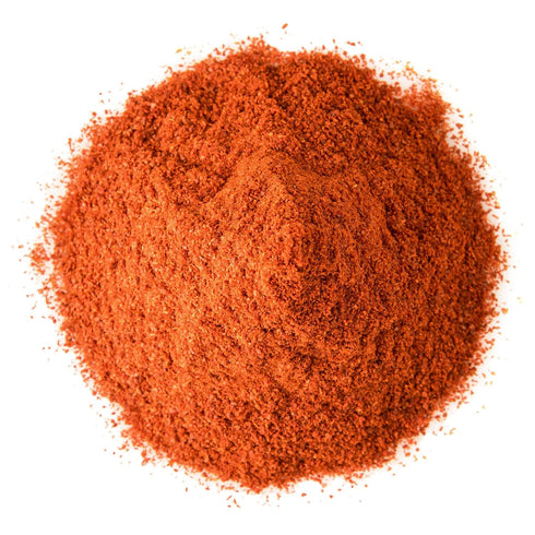 10 Food to Live Organic Tomato Powder, Ounces Sun-Dried, No Salt Added. Rich Tomato Flavor for Cooking, Sauces, Soups