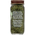 Spice Islands Organic Parsley – 0.5 Ounce